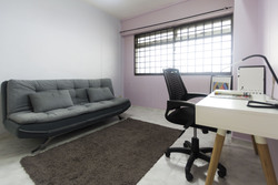 Blk 542 Choa Chu Kang Street 52 (Choa Chu Kang), HDB 4 Rooms #162507982
